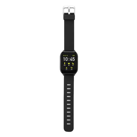 Smart Wrist by Orbic 